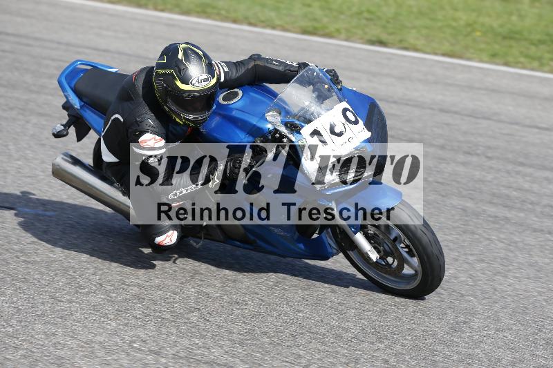 /55 20.09.2025 Speer Racing ADR/Gruppe gruen/160